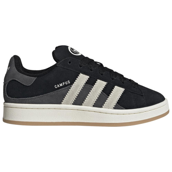 Adidas Campus 00s W